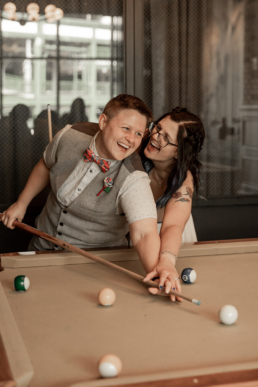 chicago-elopement-georgia-wedding-photographer-cubs-baseball