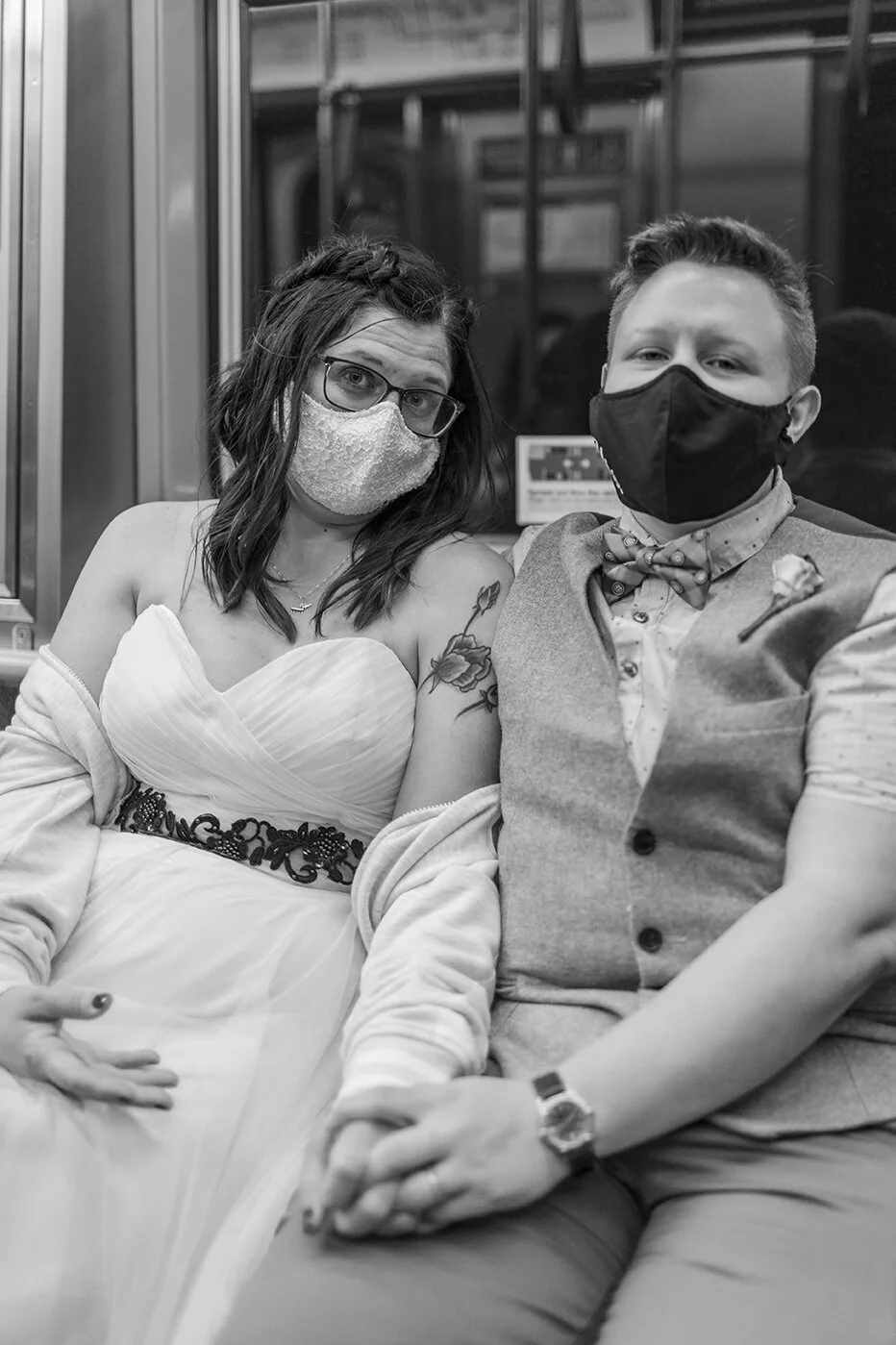 chicago-elopement-georgia-wedding-photographer-cubs-baseball