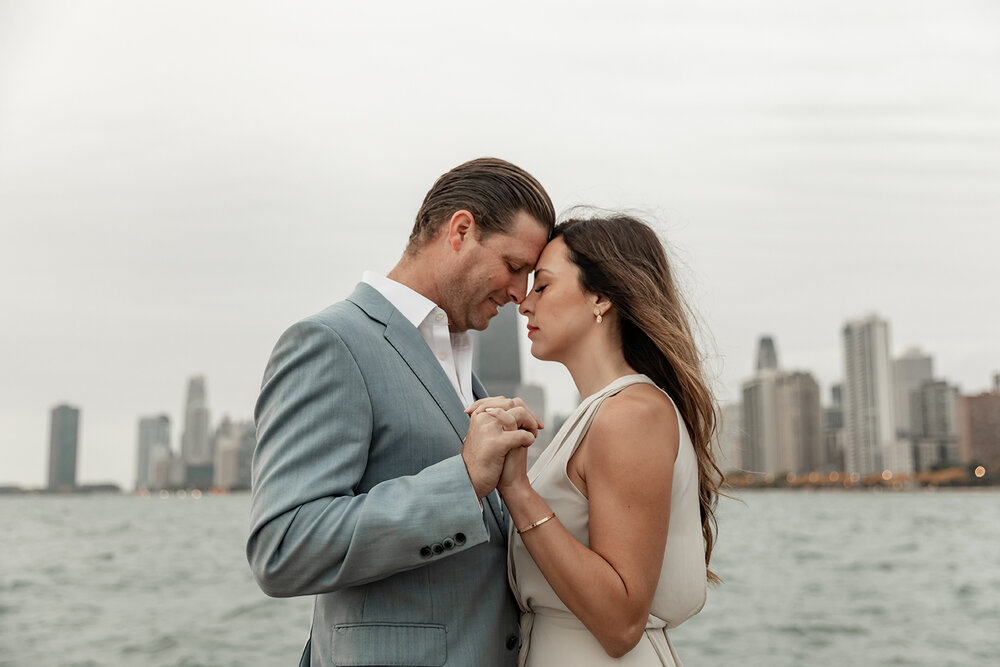 chicago-engagement-georgia-wedding-photographer