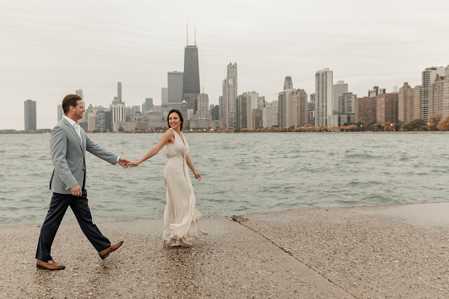 chicago-engagement-georgia-wedding-photographer