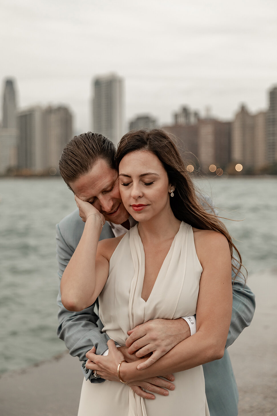 chicago-engagement-georgia-wedding-photographer