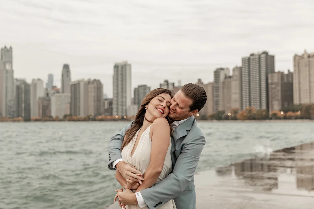 chicago-engagement-georgia-wedding-photographer