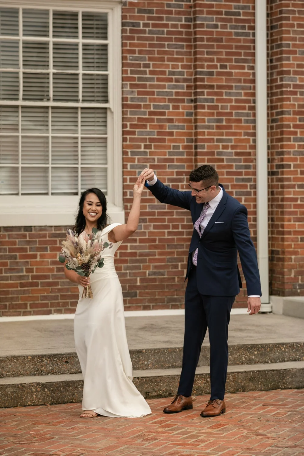 macon georgia wedding photographer peach county perry fort valley elopement