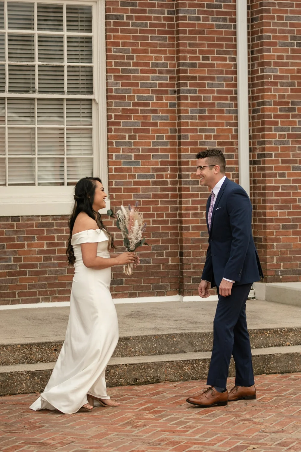 macon georgia wedding photographer peach county perry fort valley elopement