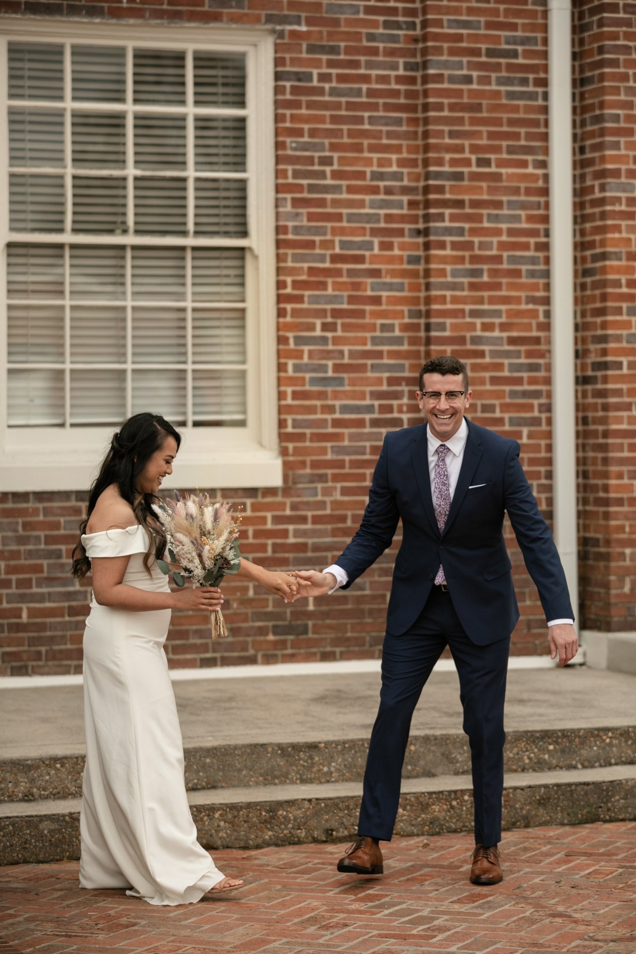 macon georgia wedding photographer peach county perry fort valley elopement