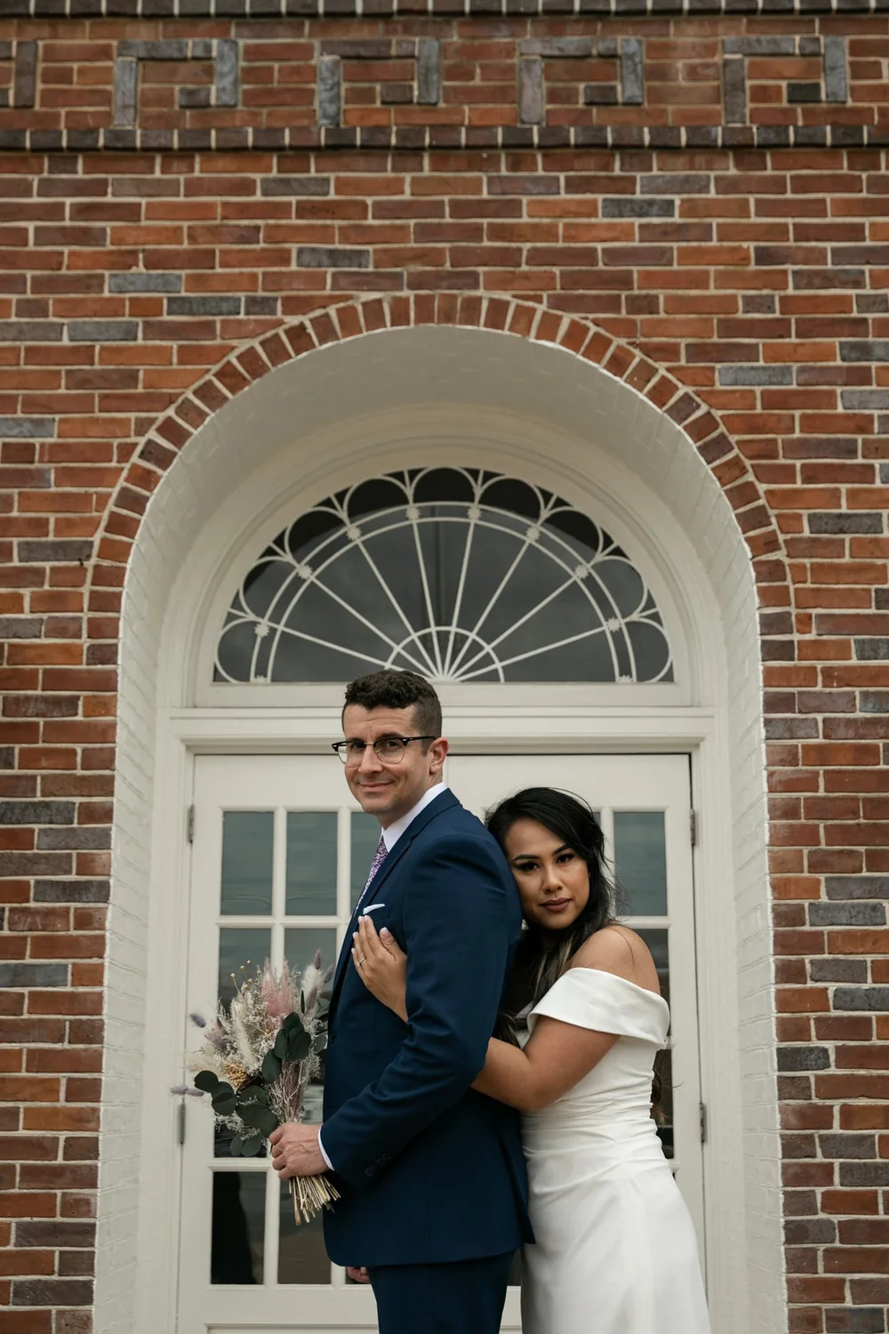 macon georgia wedding photographer peach county perry fort valley elopement