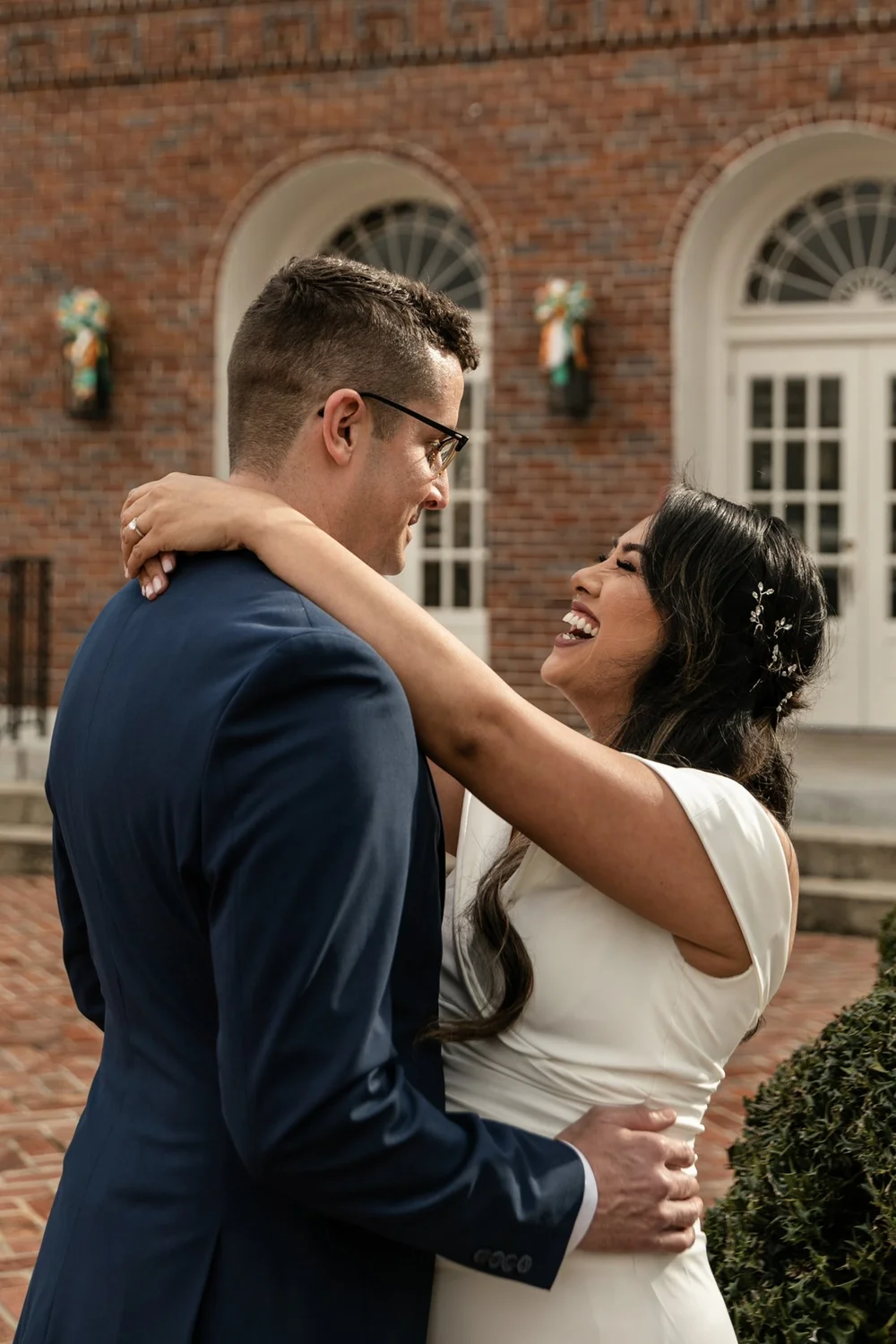 macon georgia wedding photographer peach county perry fort valley elopement