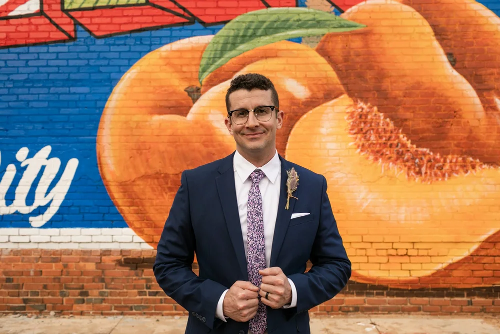 macon georgia wedding photographer peach county perry fort valley elopement