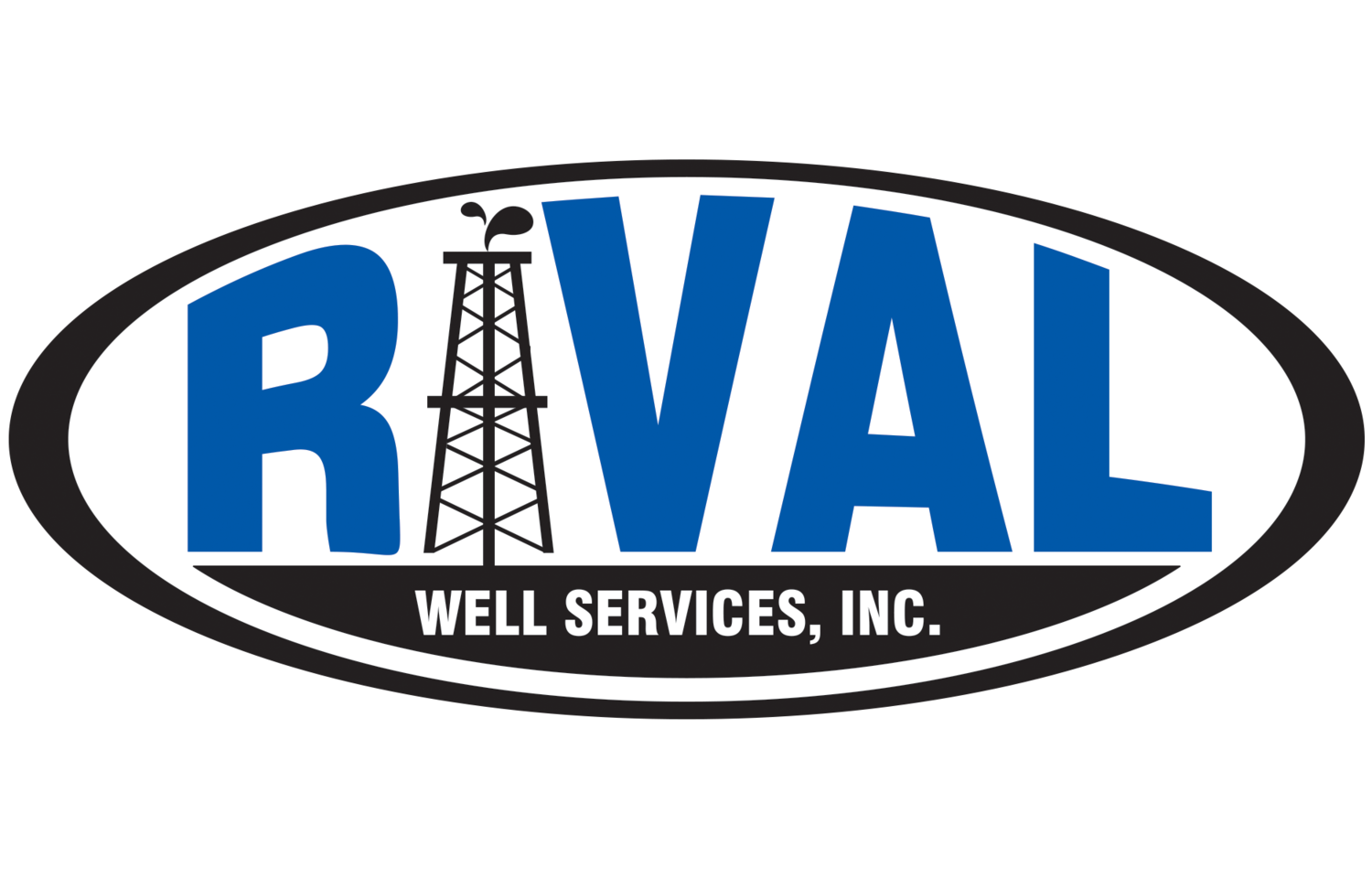 Rival Well Services