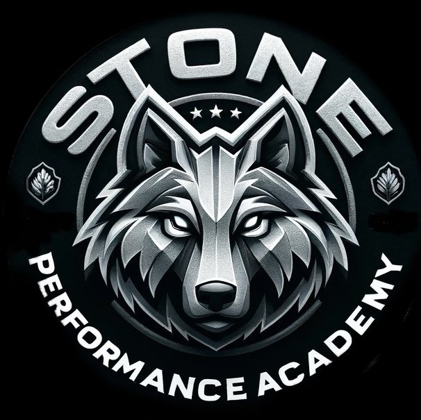 Stone Performance Academy