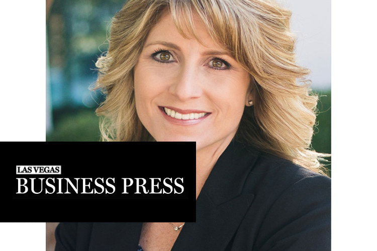 News — Lexicon Bank