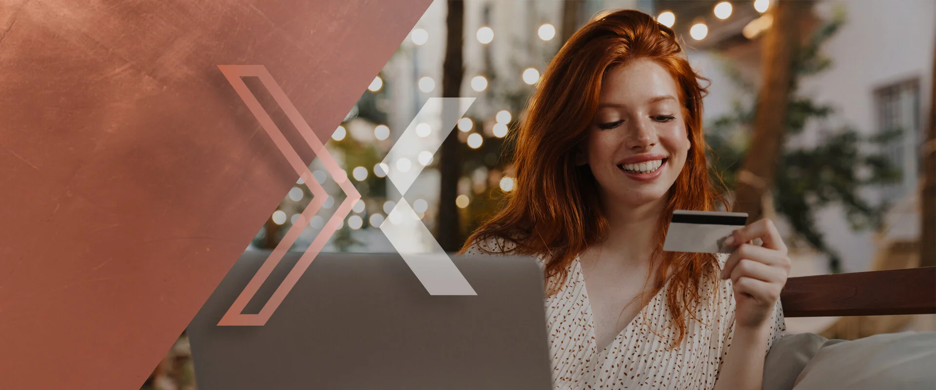 Lexicon Bank Credit Cards - Choose Your Financial Freedom