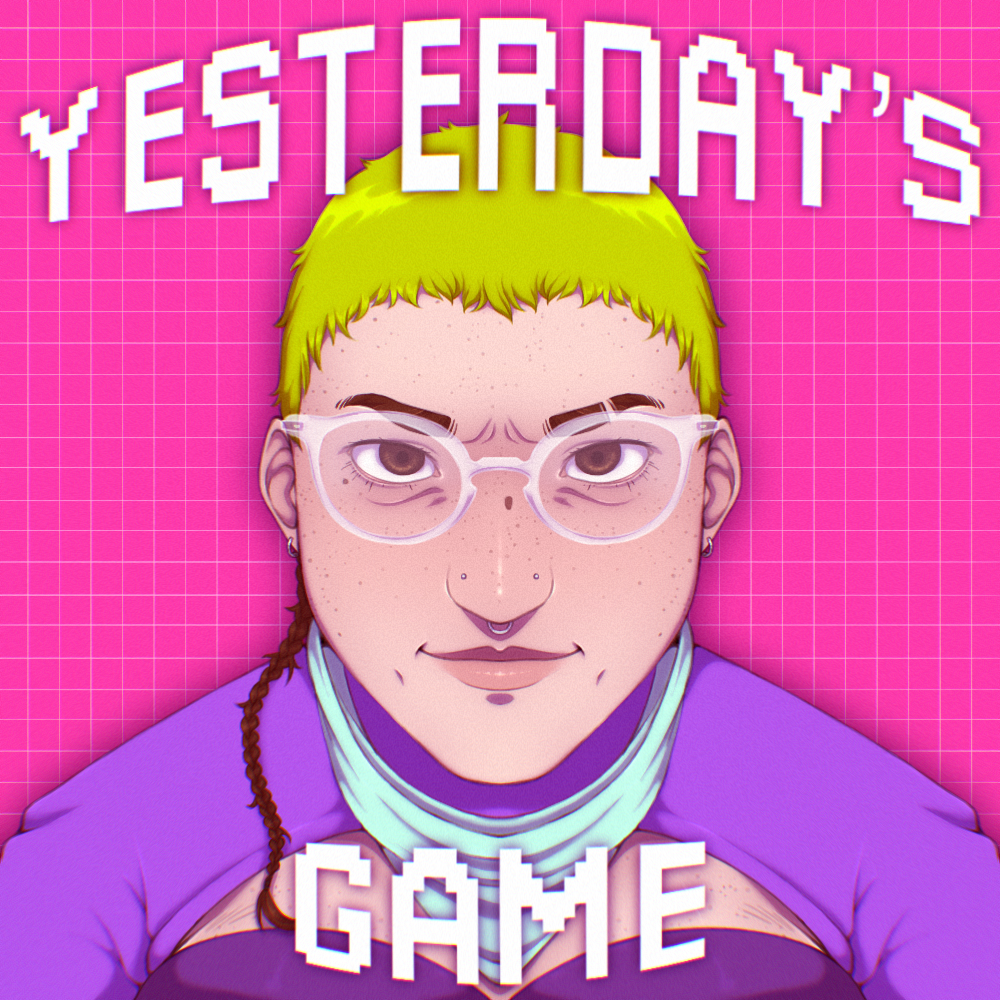 Untitled_Artwork 3.png