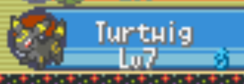 Screen Shot 2022-03-28 at 12.30.30 AM.png