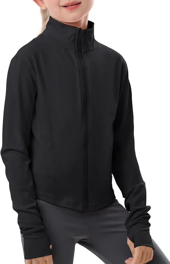 Jacket.jpeg
