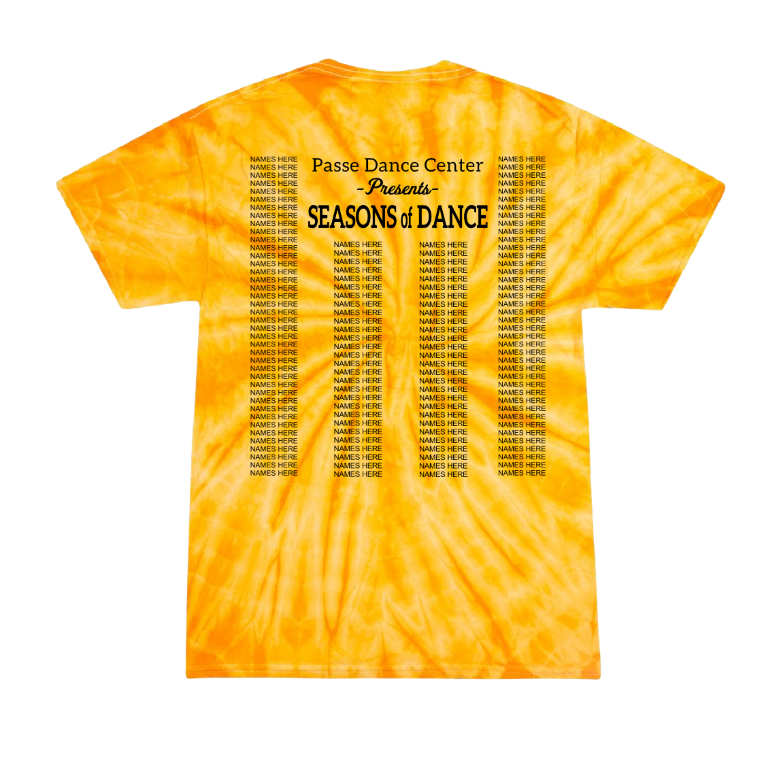Untitled design (66).png
