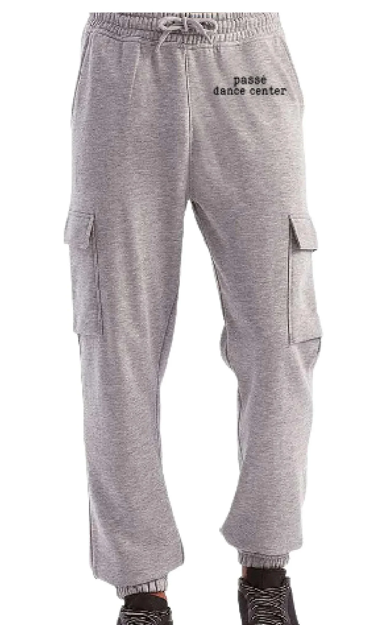 8%2Boz.yd%25C2%25B2.%252C%2B6040%2Bcottonrecycled%2Bpolyester%2BHeather%2BGrey%2B9010%2Bcottonviscose%2BHigh-waist%2Bfit%2BDeep%2Belasticated%2Bwaistband%2BSide%2Bpockets%2B%25281%2529-page-001%2B%25281%2529.jpg