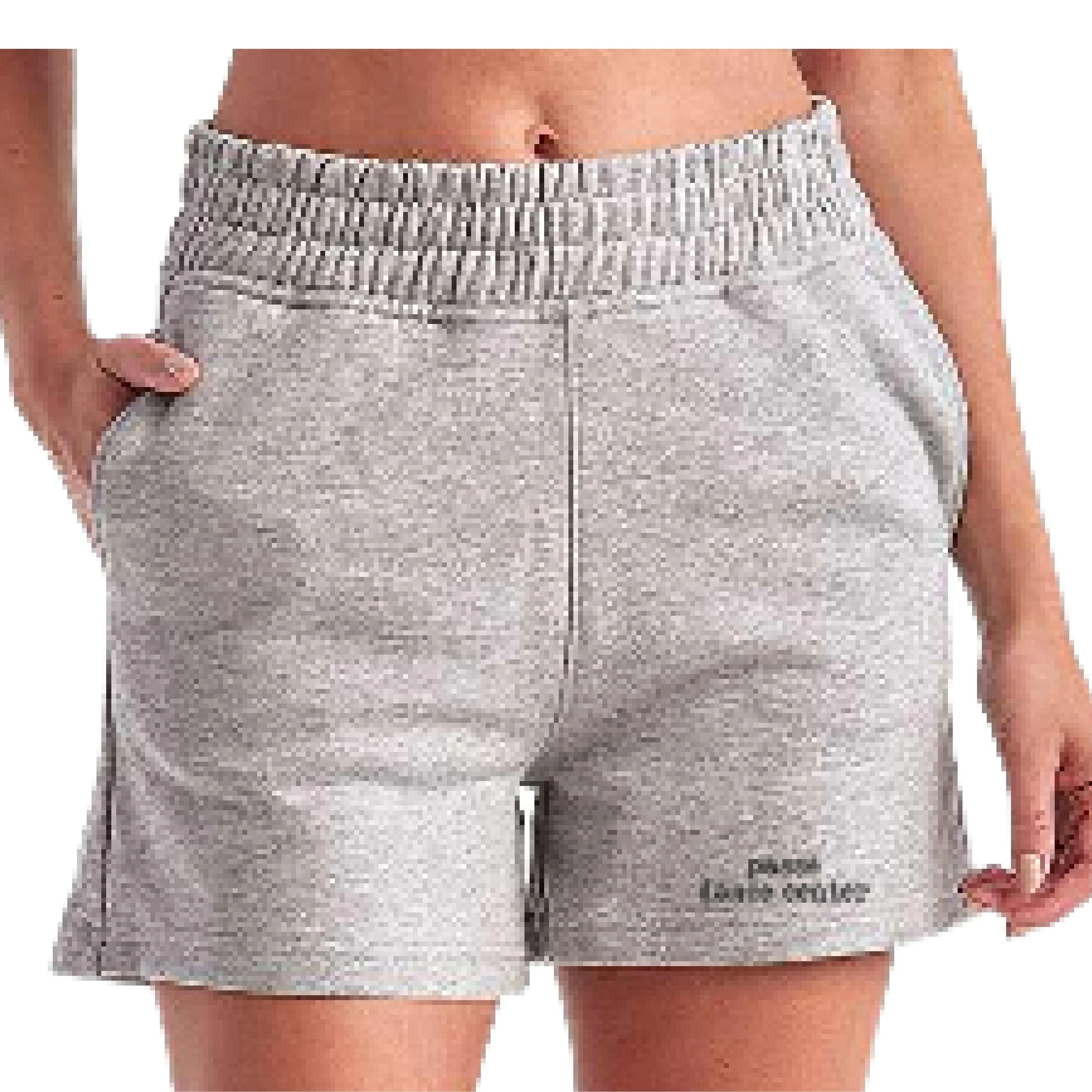 8 oz.yd²., 6040 cottonrecycled polyester Heather Grey 9010 cottonviscose High-waist fit Deep elasticated waistband Side pockets (2)-page-001.jpg