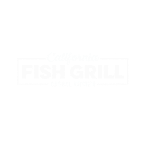 CaliforniaFishGrill.png