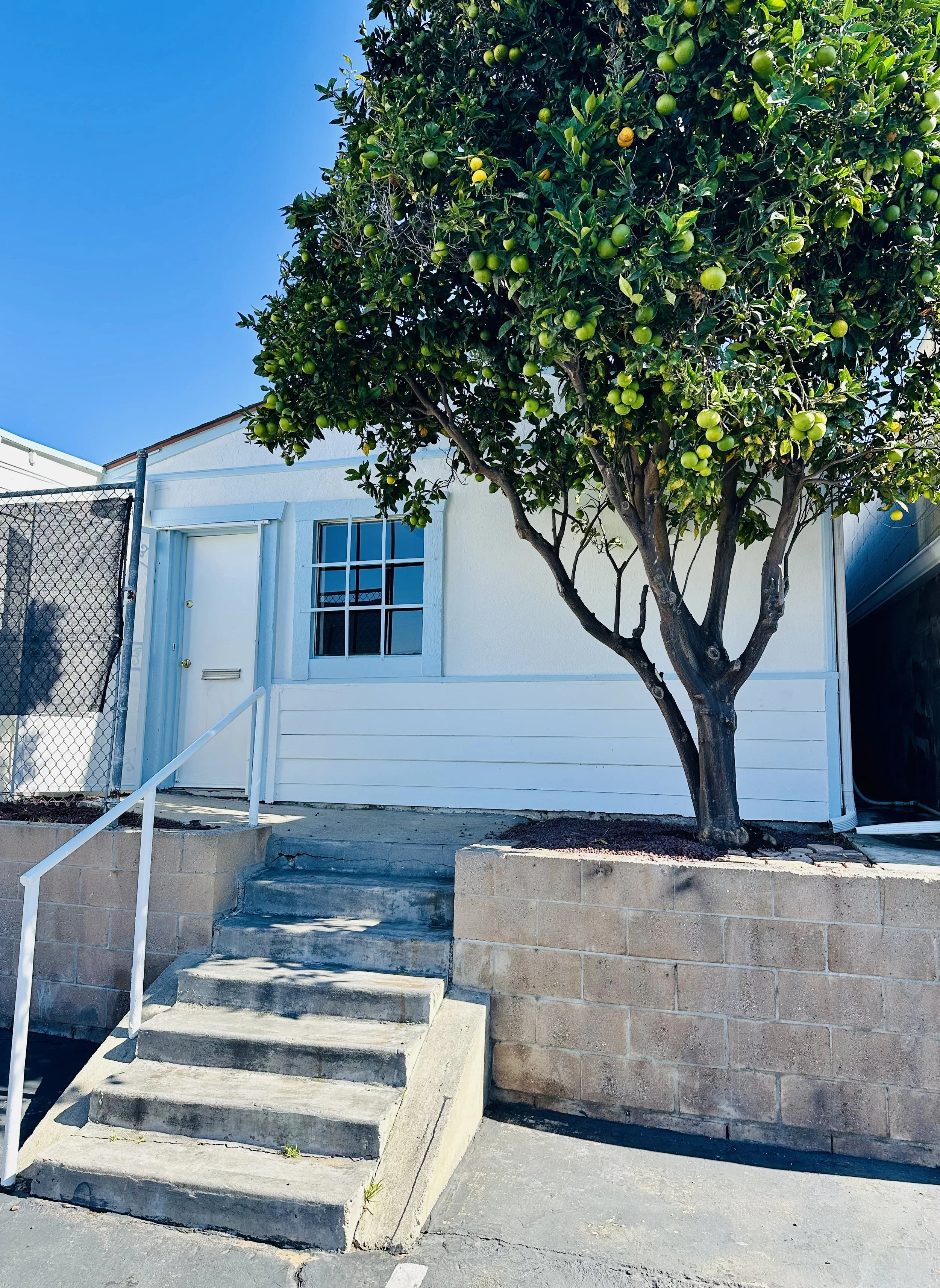 Private and Quiet Office Space Available in Redondo Beach