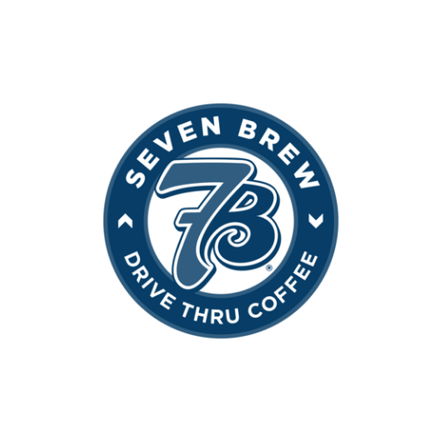 7 Brew Coffee_.png