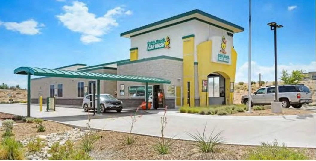 single-tenant-net-lease-property-quick-quack-car-wash-sold