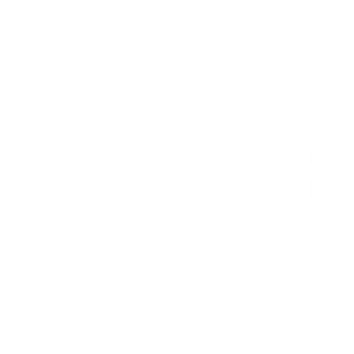 Hatch_HPC.png