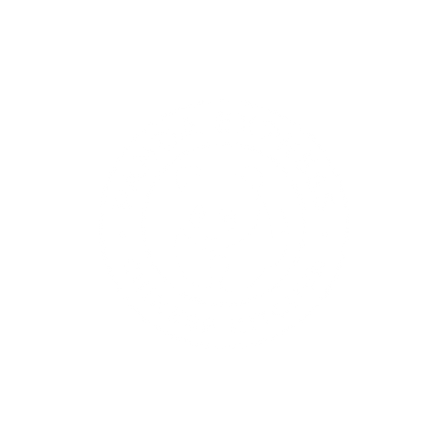 Panda Express_HPC.png