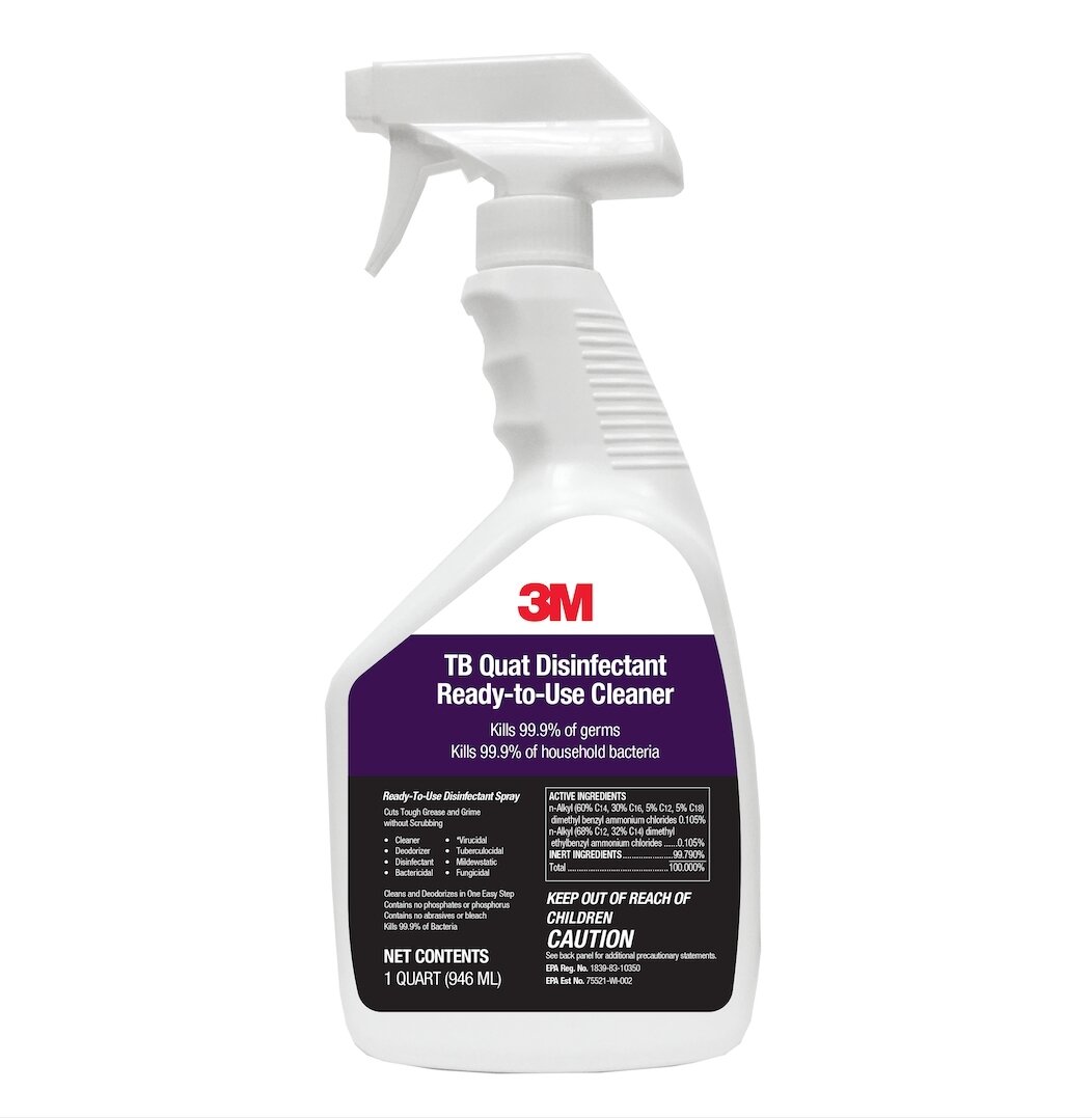 3M’s_TB_Quat_Disinfectant_Ready-to-Use_Cleaner.jpg