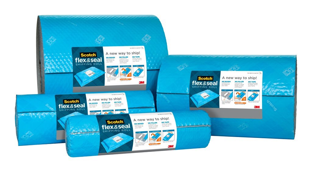3m flex and seal images.jpg