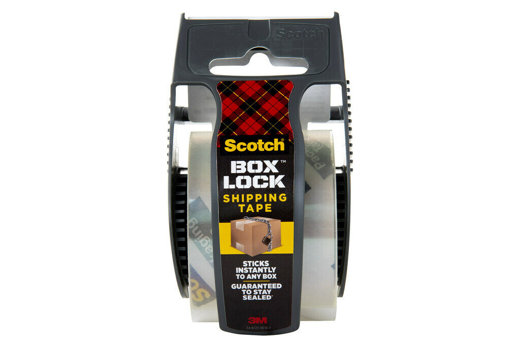 3m box lock tape.jpg