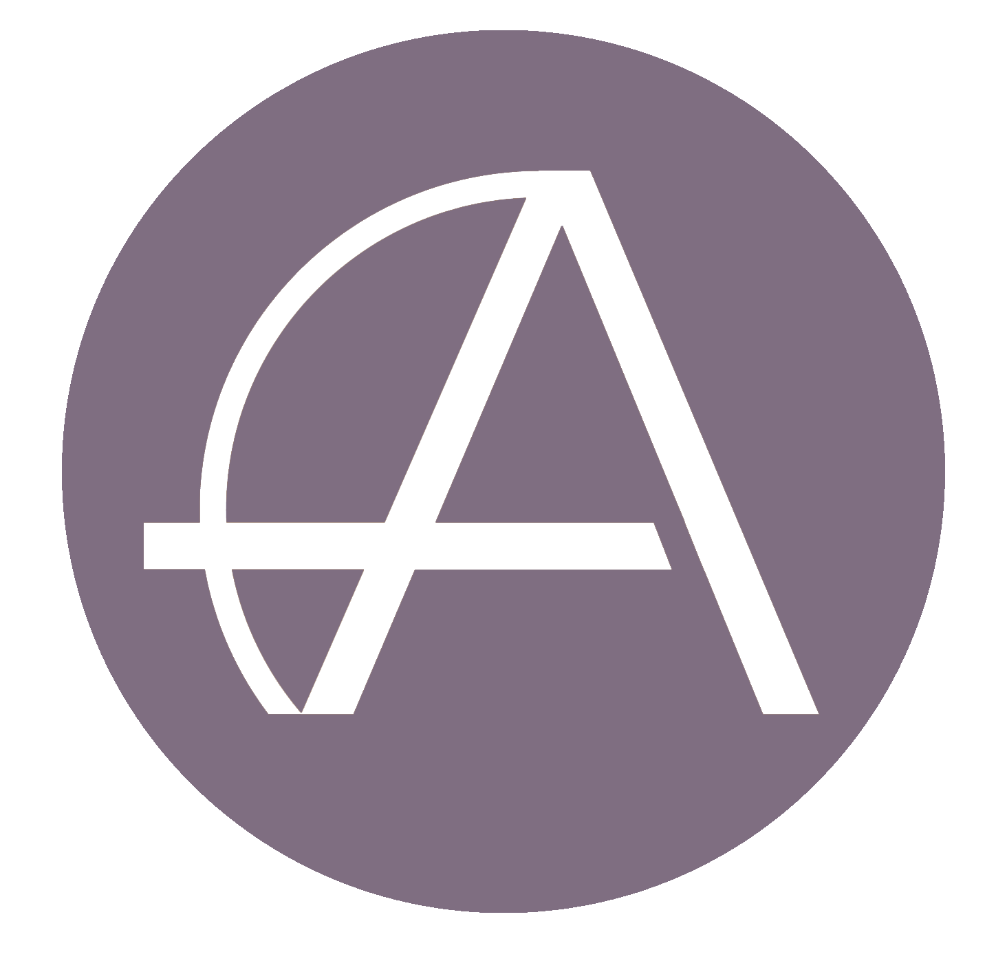 Well Living Lab Announces Arcascope as the Winner of H3 Competition