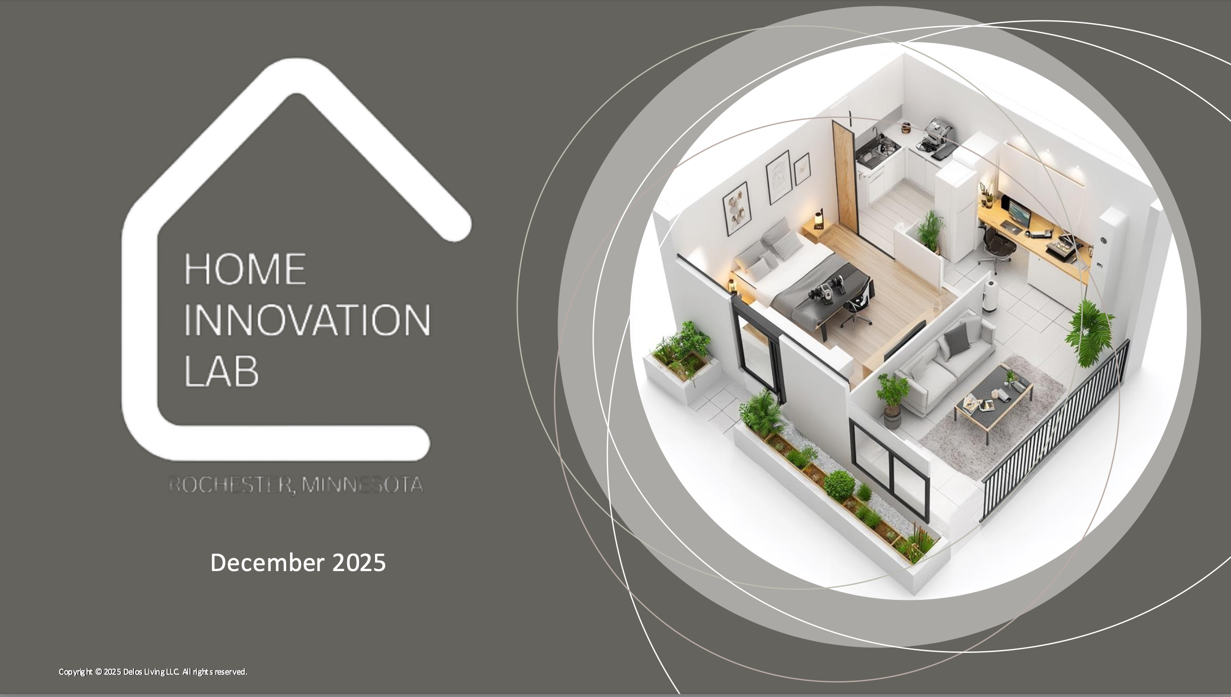 Screenshot 2025-12-16 at 5.15.40 PM.png