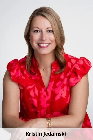 Kristin Headshot Website.jpg
