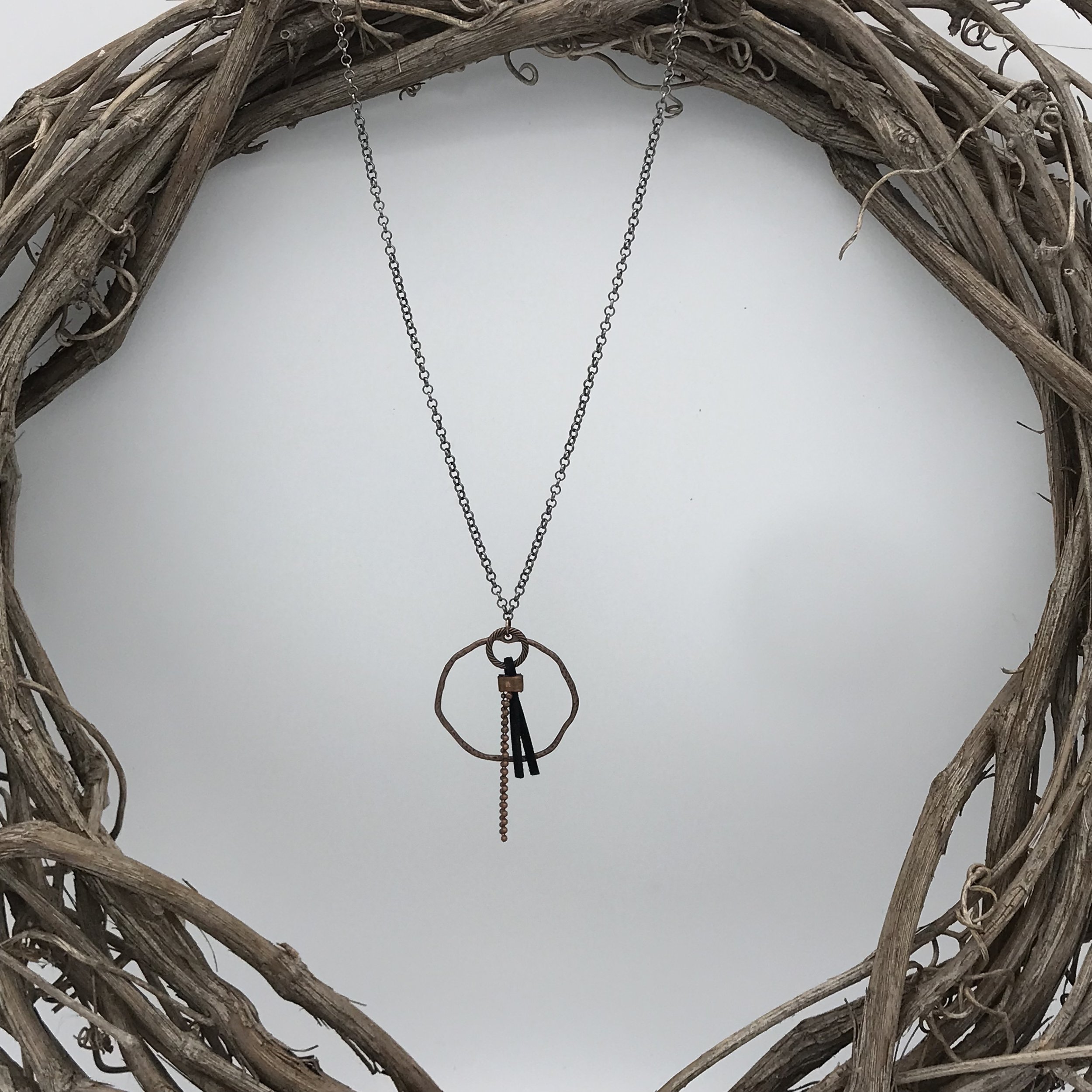 WREATH LEATHER CIRCLE.jpg