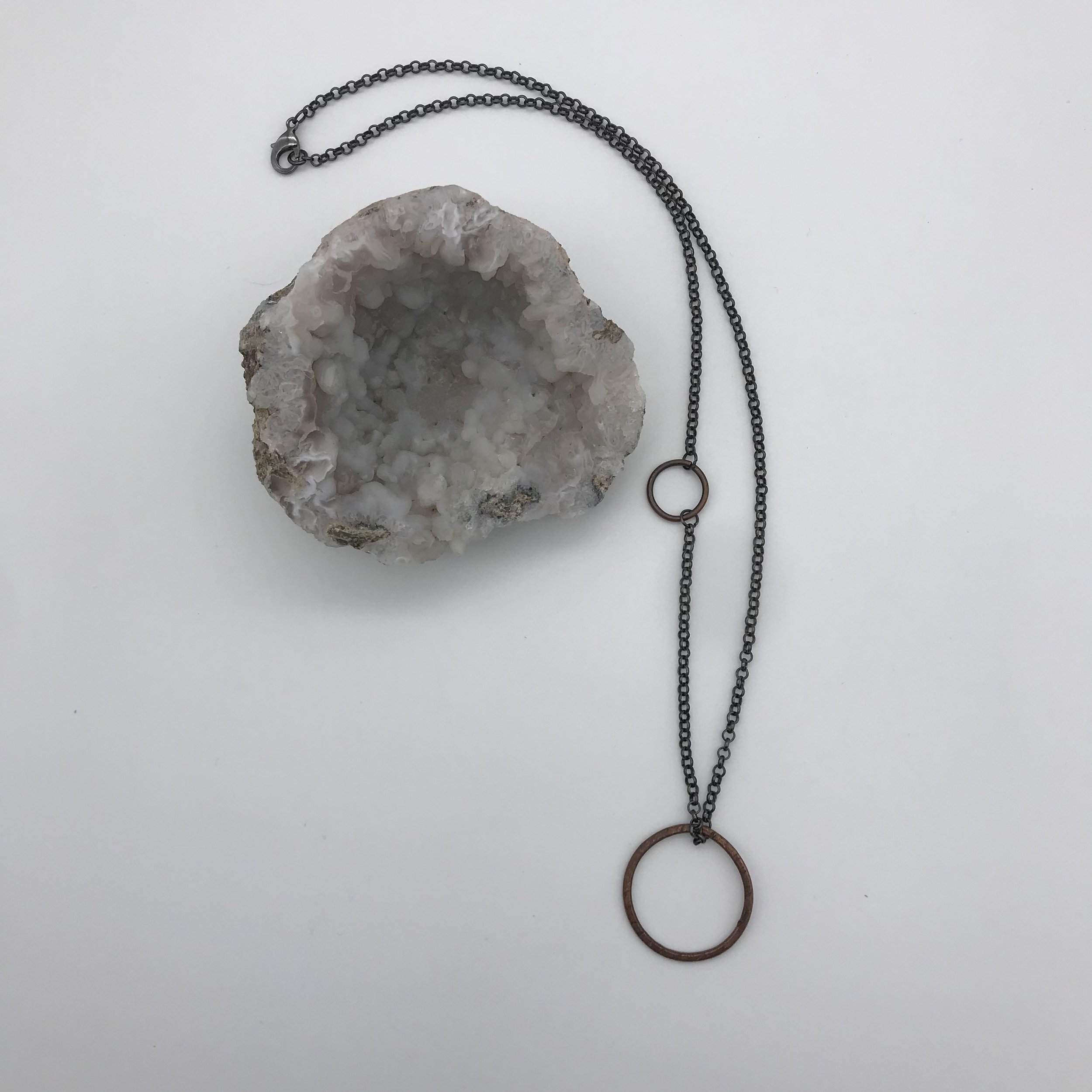 CIRCLES NECKLACE.jpg