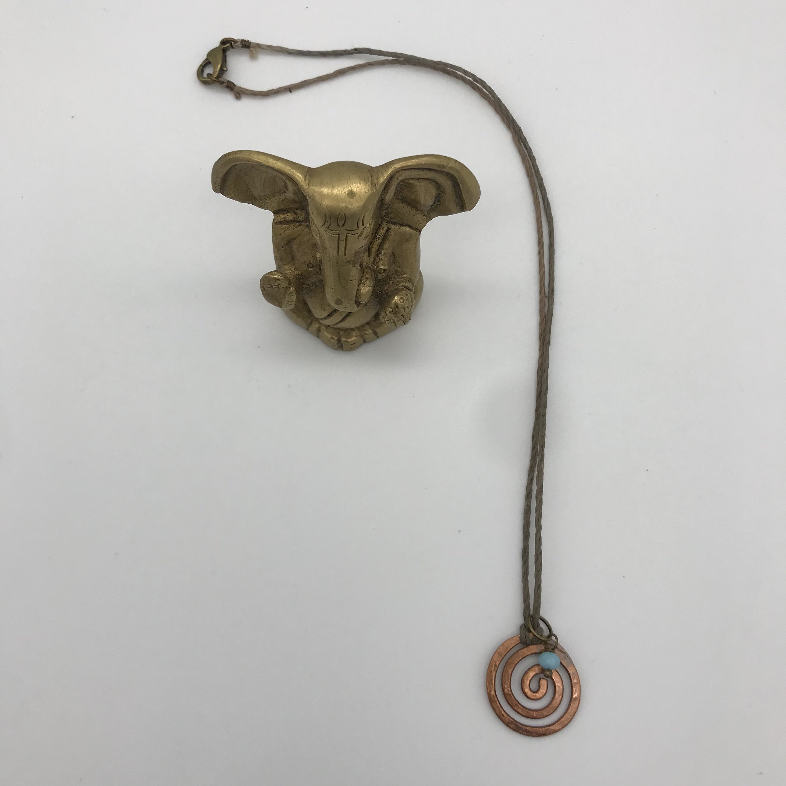 BLUE SPIRAL NECKLACE.jpg