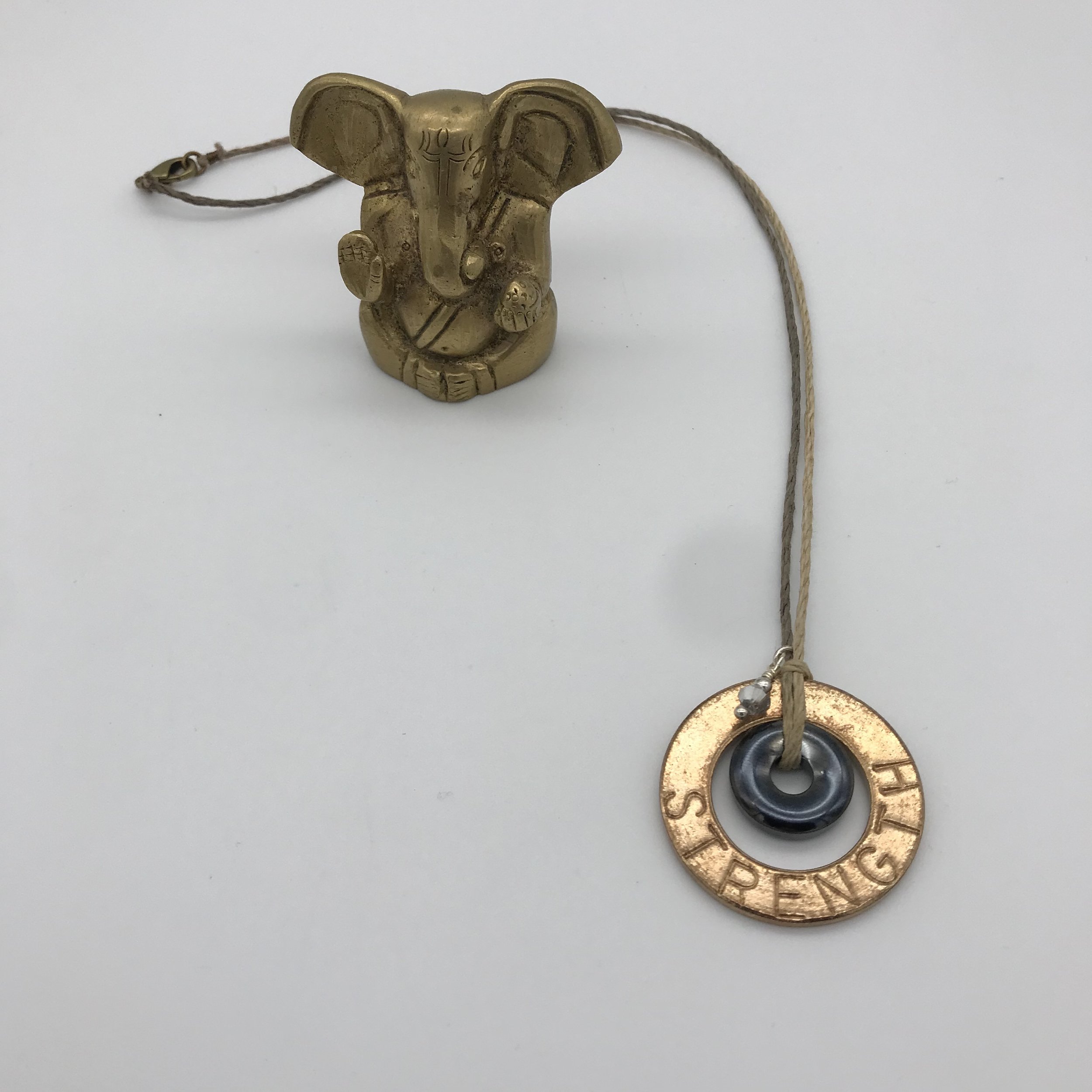 STRENGTH NECKLACE.jpg