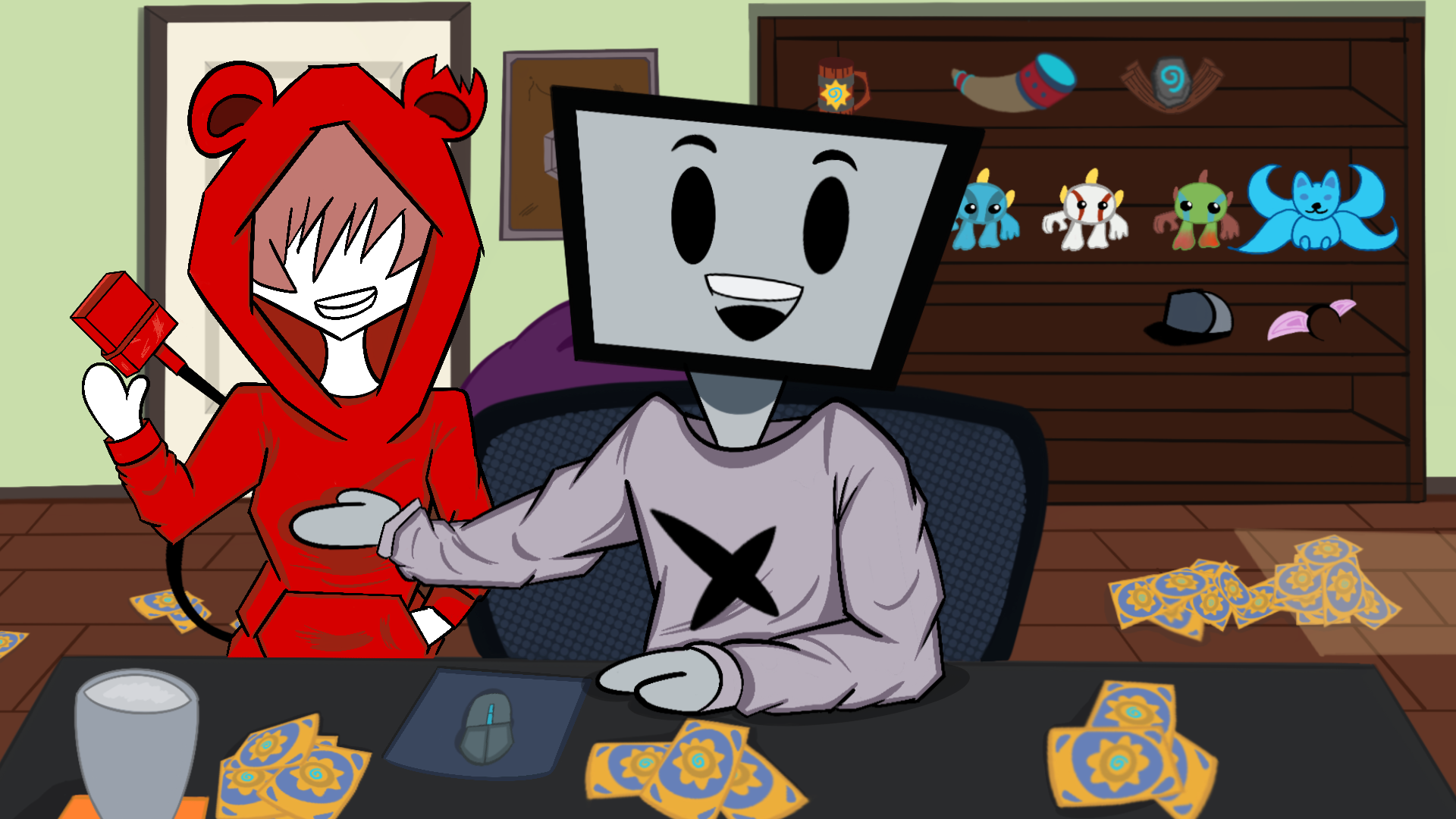 Shirt Design Still_2.png
