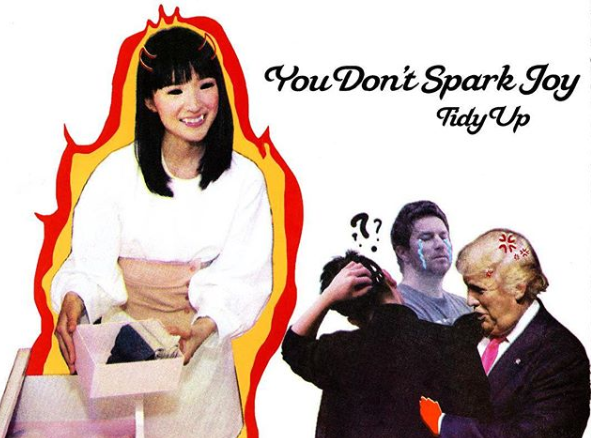 You Do Not Spark Joy.png