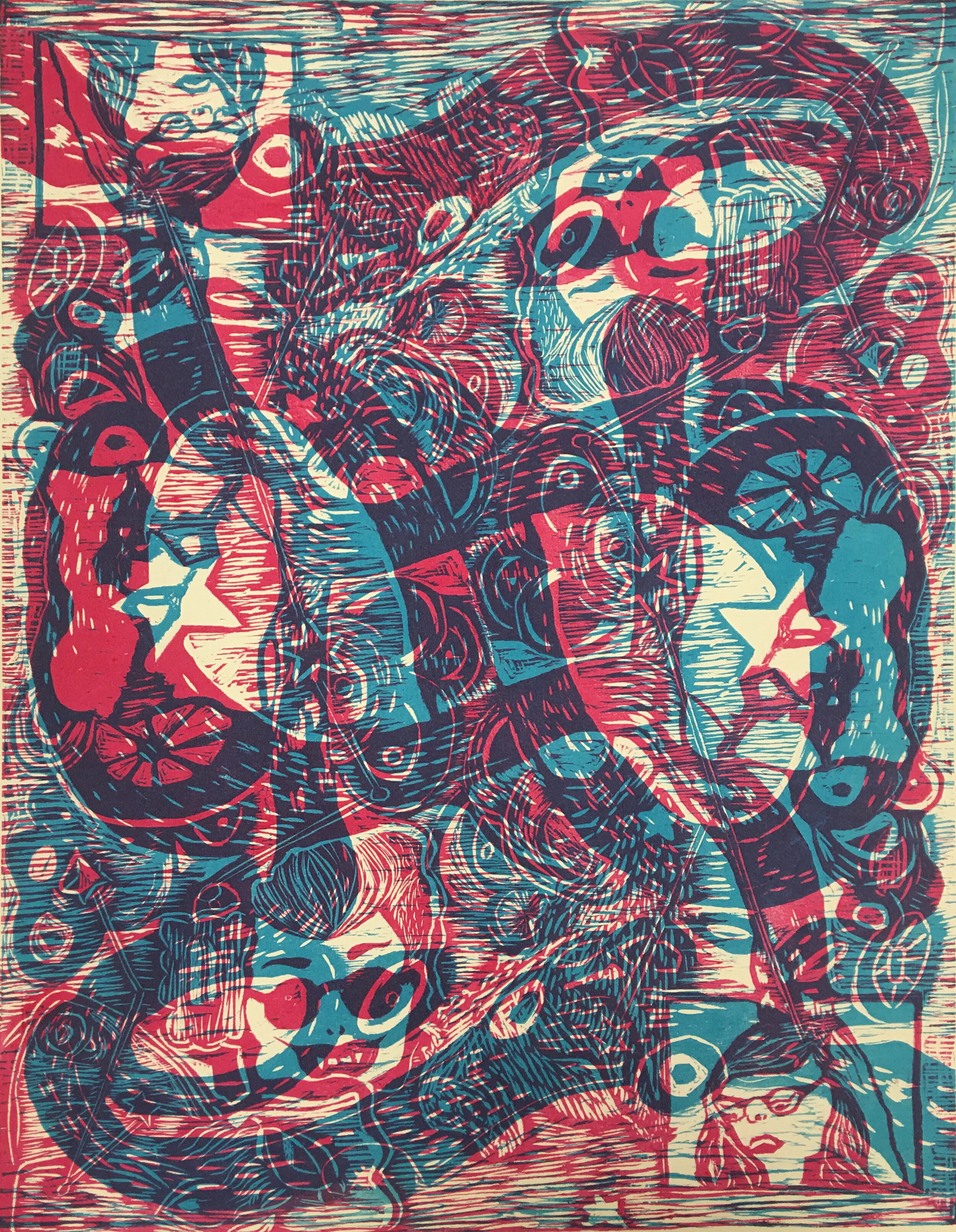 Blue and Magenta .jpg