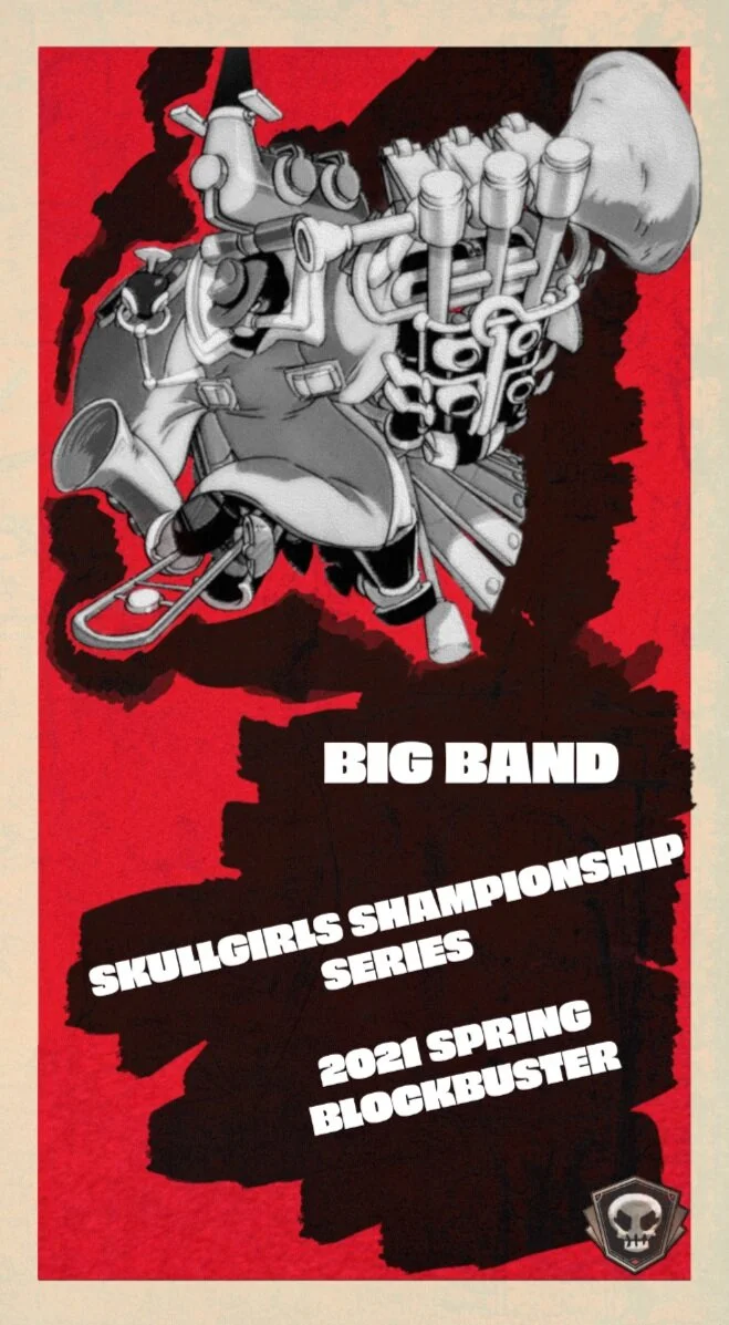 Big+Band+Poster.jpg