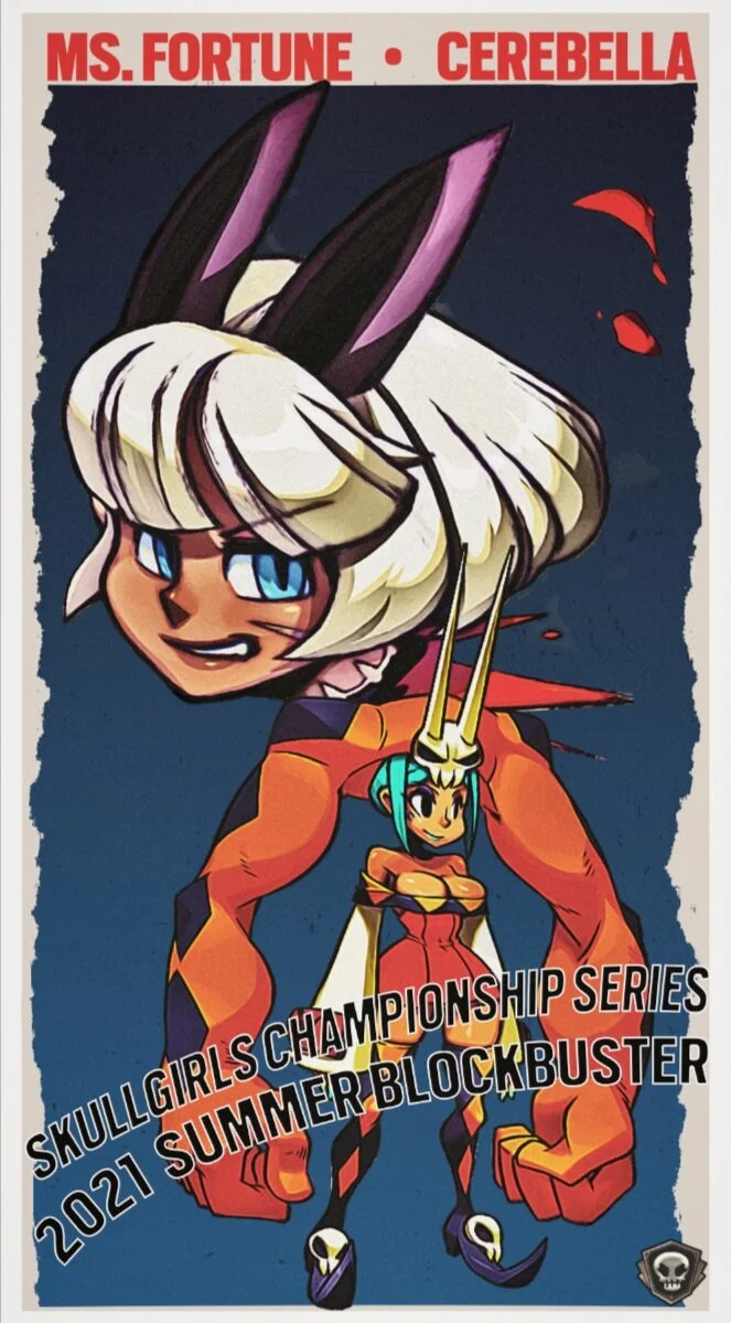 Ms.+Fortune+and+Cerebella.jpg