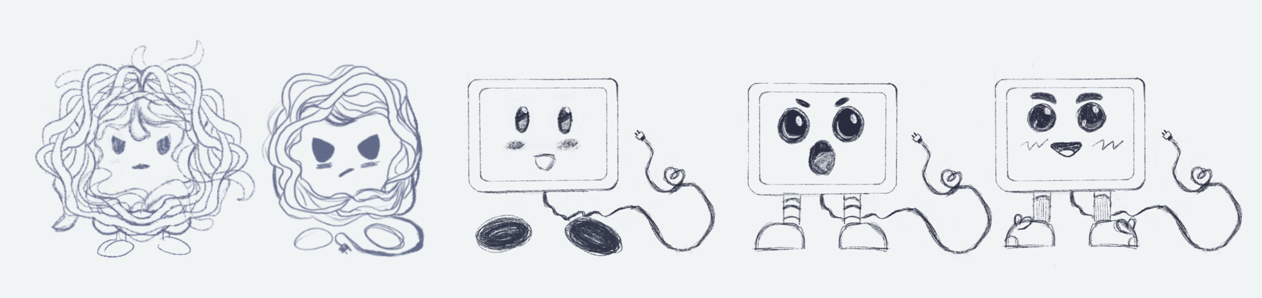 Untitled_Artwork (9).png