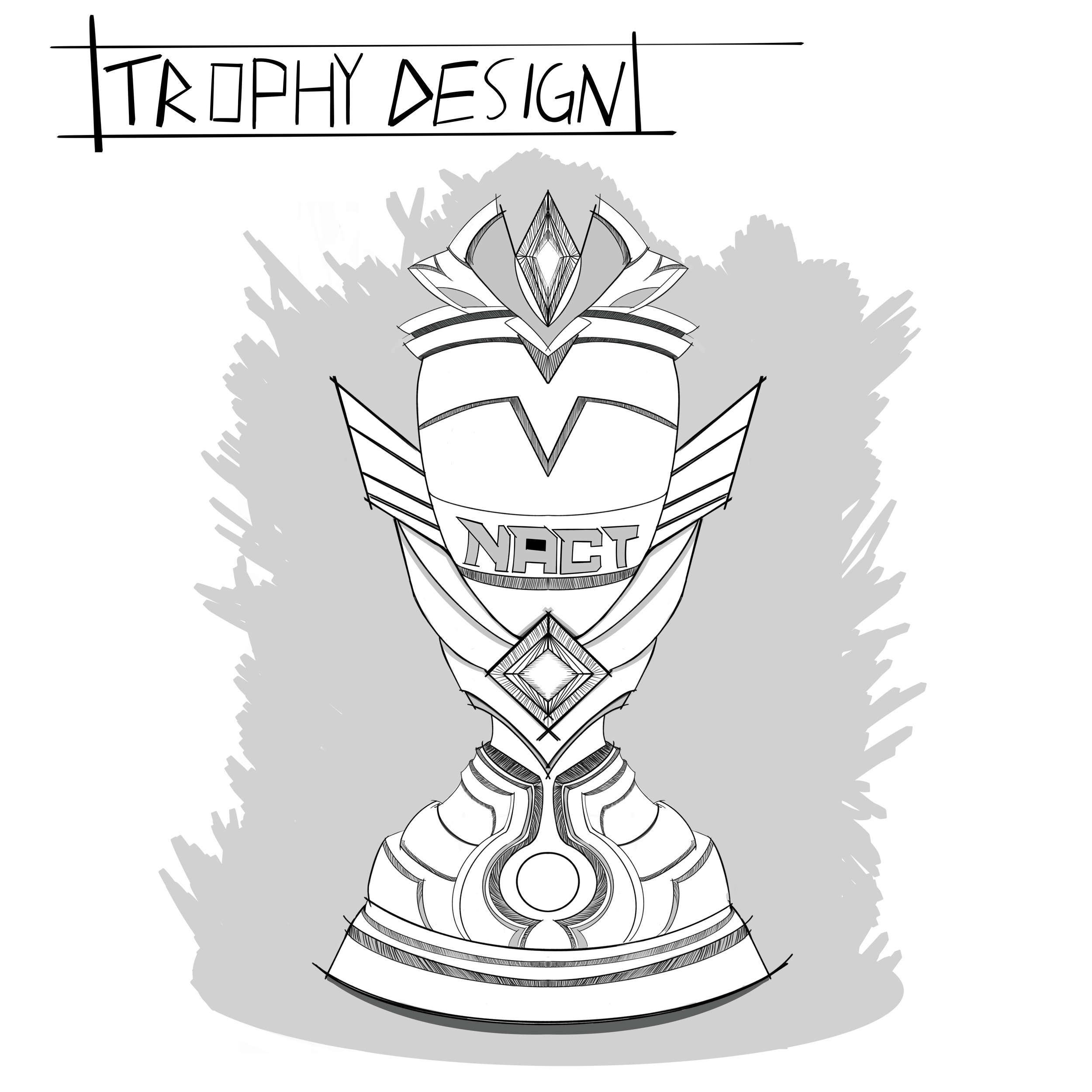 Architect Trophy for NACT.png