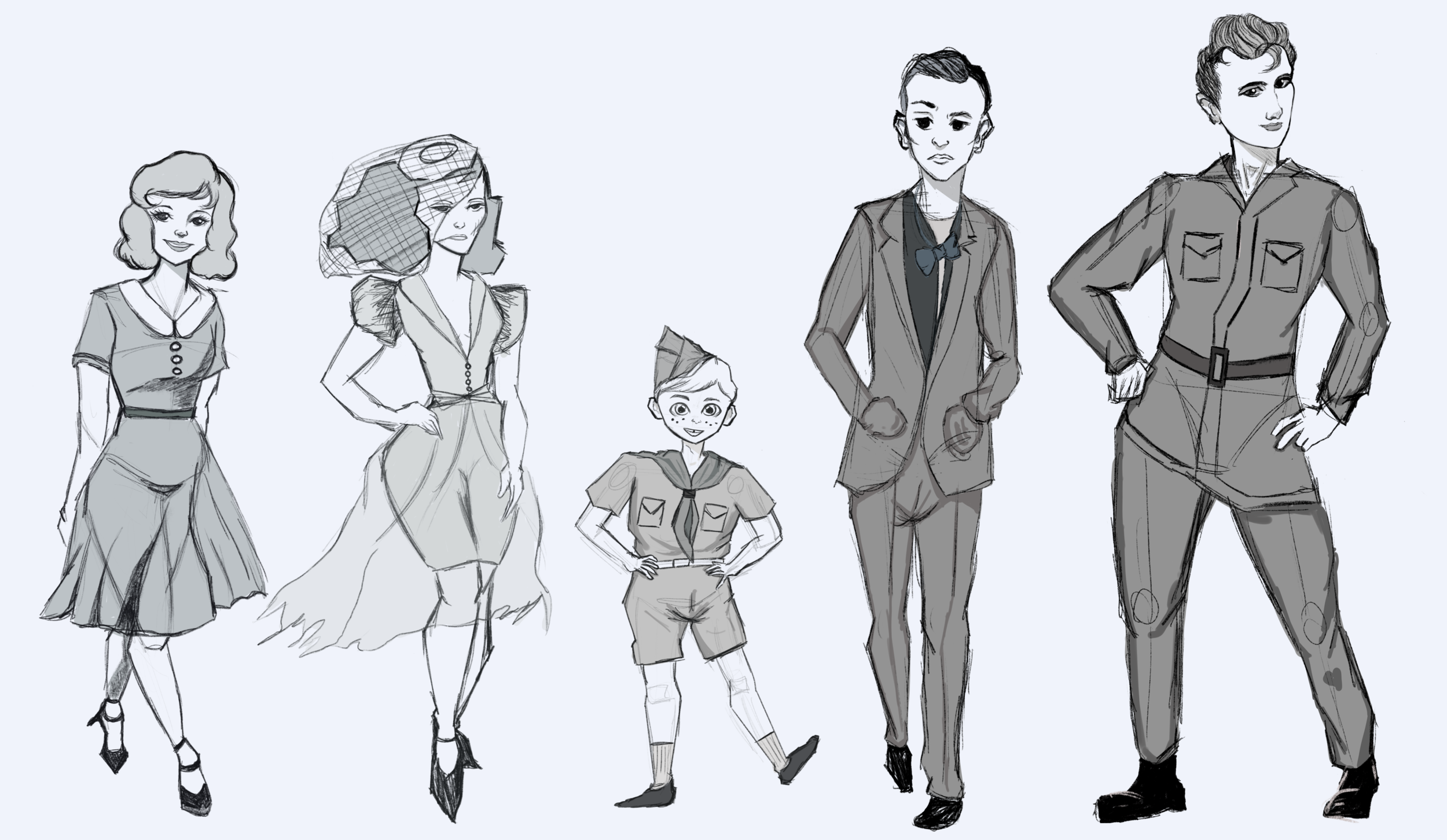 Frankenstein_Lineup.png