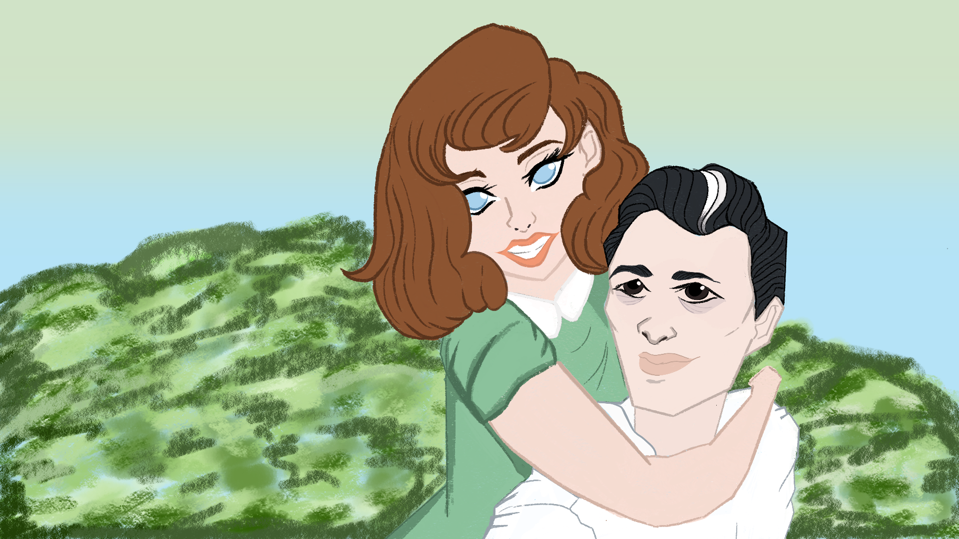 Eliza_And_Victor.png