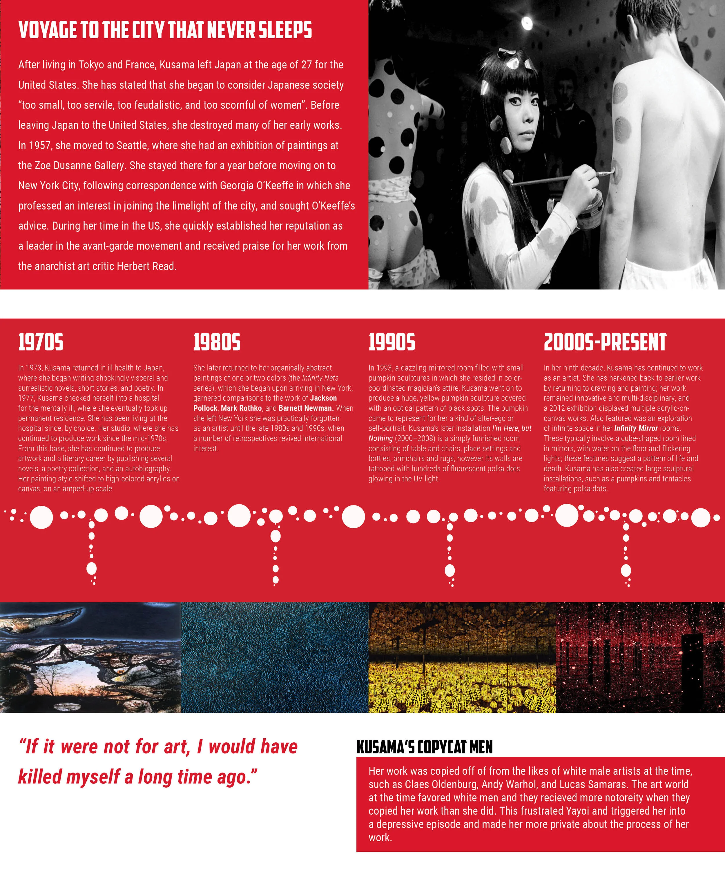 Yayoi Kusama3.jpg
