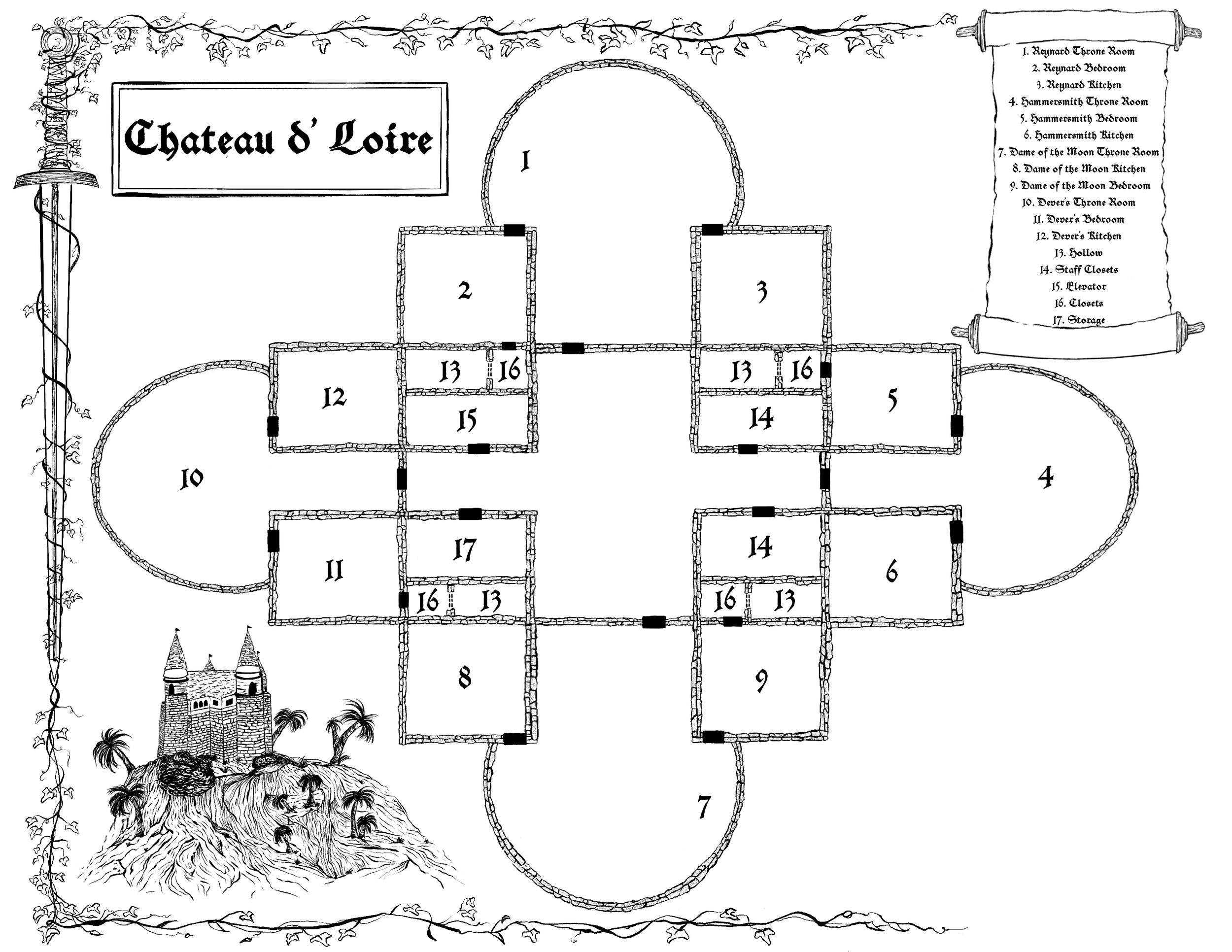 King_Me_Draft__8_Final Draft_Version 1.png