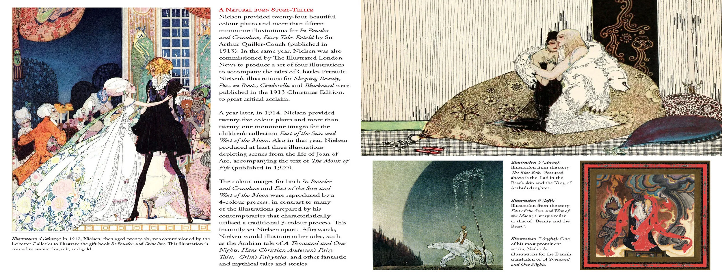 Modular Grid-Phase 02_No Grid_Page_3.jpg